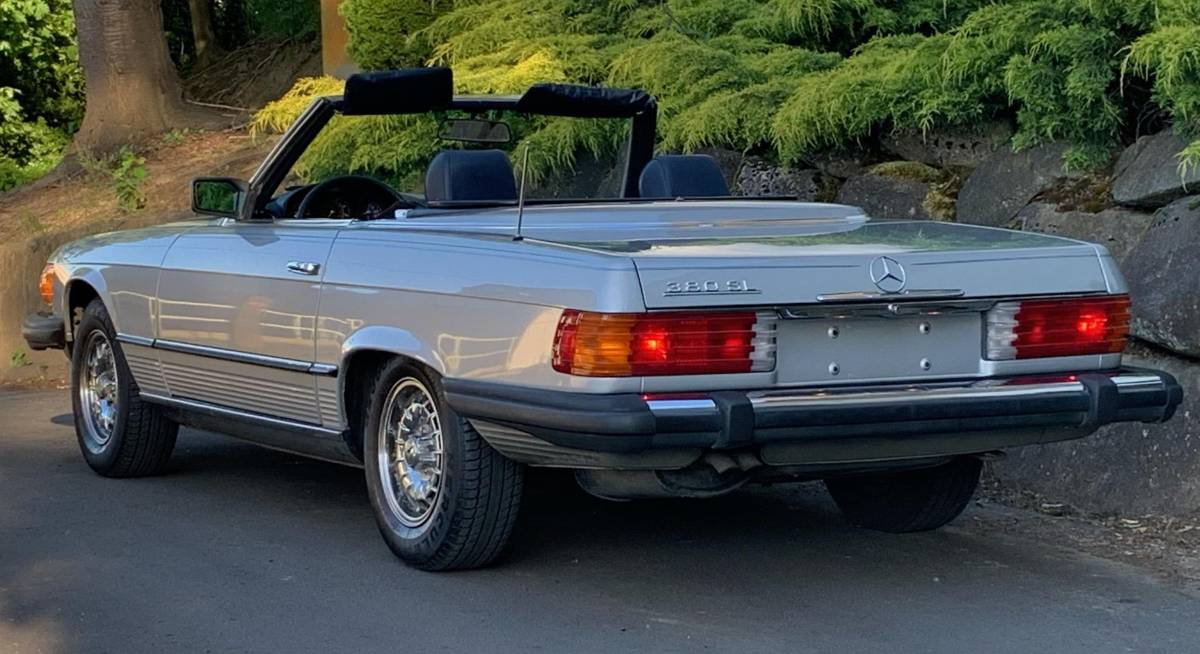 Mercedes-benz-Benz-380-sl-1984-2