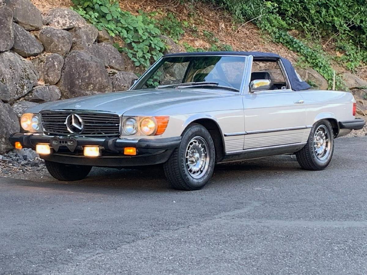 Mercedes-benz-Benz-380-sl-1984-3