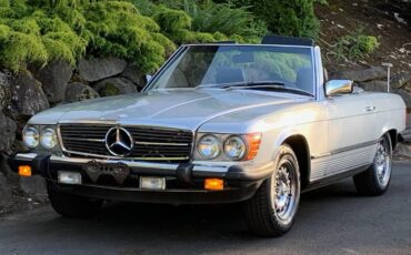 Mercedes-benz-Benz-380-sl-1984