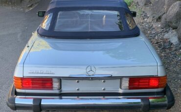 Mercedes-benz-Benz-380-sl-1984-4