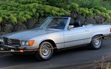 Mercedes-benz-Benz-380-sl-1984-5