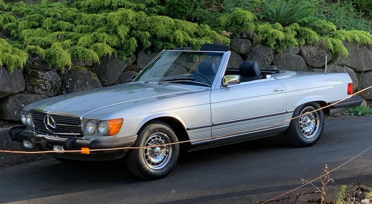 Mercedes-benz-Benz-380-sl-1984-5