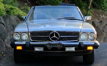 Mercedes-benz-Benz-380-sl-1984-6