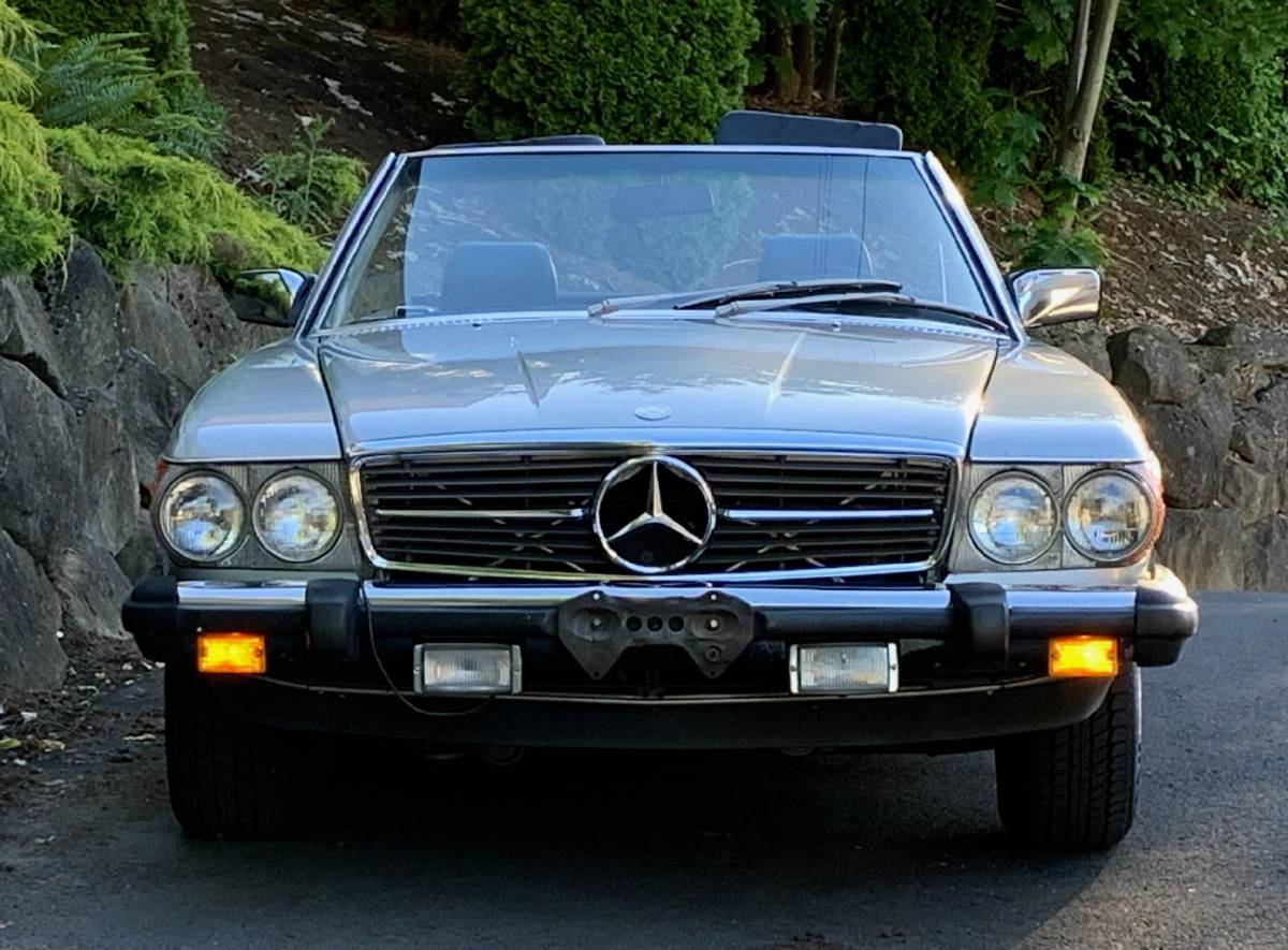 Mercedes-benz-Benz-380-sl-1984-6