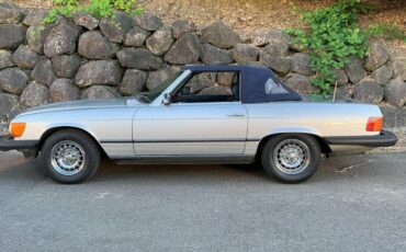 Mercedes-benz-Benz-380-sl-1984-7