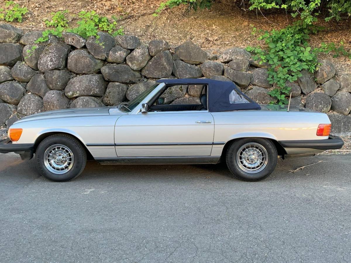 Mercedes-benz-Benz-380-sl-1984-7