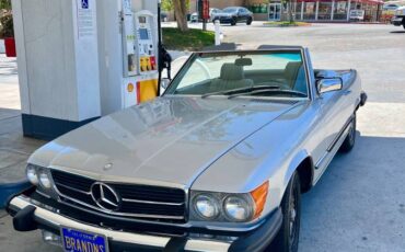 Mercedes-benz-Benz-380sl-1983-2