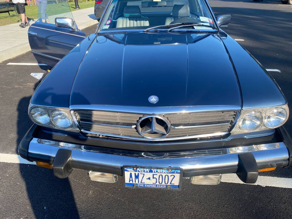 Mercedes-benz-Benz-380sl-1983-3