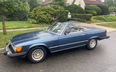 Mercedes-benz-Benz-380sl-1983-4