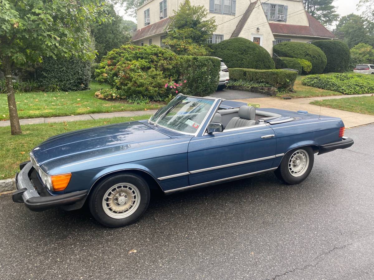 Mercedes-benz-Benz-380sl-1983-4