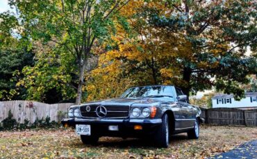 Mercedes-benz-Benz-380sl-1985-10