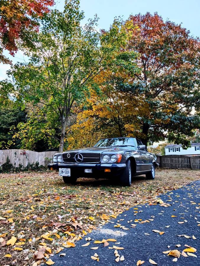 Mercedes-benz-Benz-380sl-1985-10