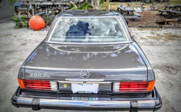 Mercedes-benz-Benz-380sl-1985-2