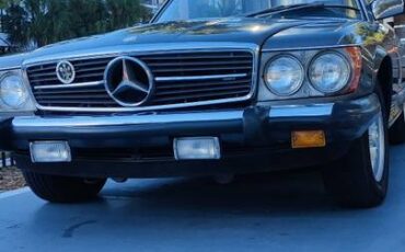 Mercedes-benz-Benz-380sl-1985-6