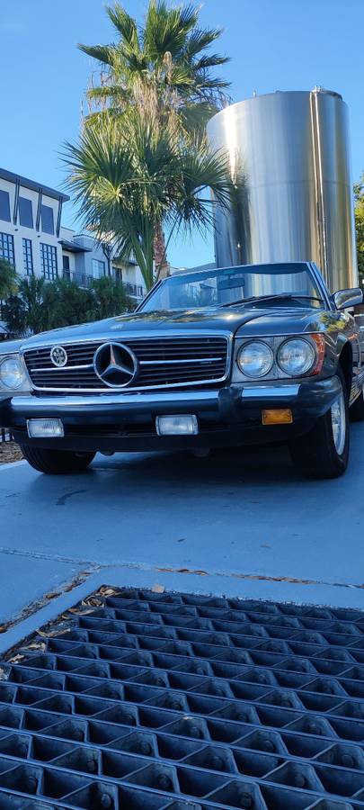 Mercedes-benz-Benz-380sl-1985-6