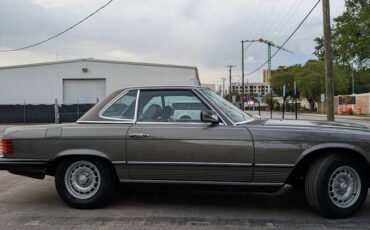 Mercedes-benz-Benz-380sl-1985-7