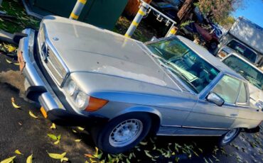 Mercedes-benz-Benz-450sl-1975-2