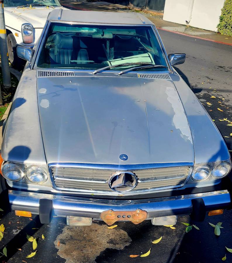 Mercedes-benz-Benz-450sl-1975-3