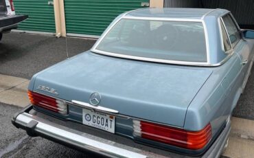 Mercedes-benz-Benz-450sl-1979-1