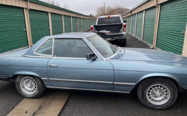 Mercedes-benz-Benz-450sl-1979-1