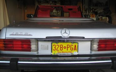 Mercedes-benz-Benz-450sl-1979-5