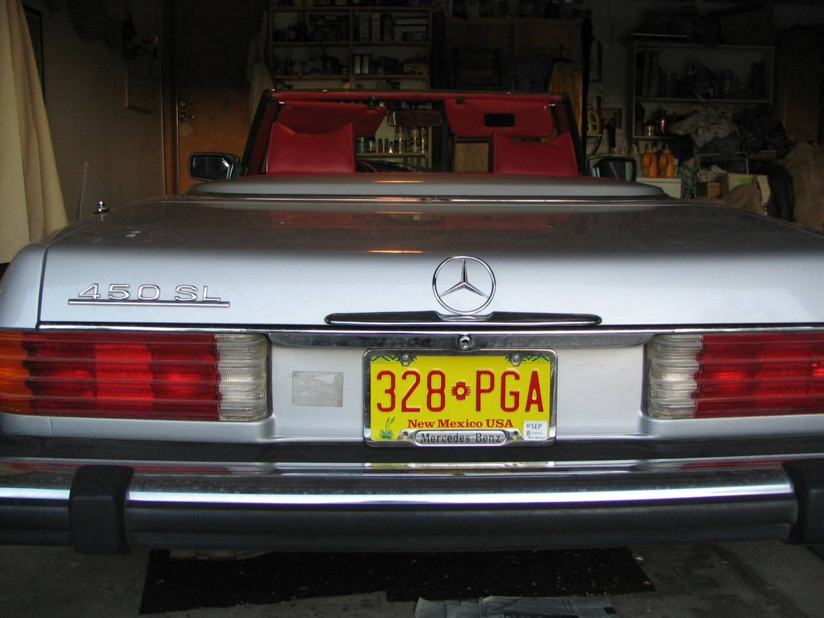 Mercedes-benz-Benz-450sl-1979-5