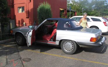 Mercedes-benz-Benz-450sl-1979-6