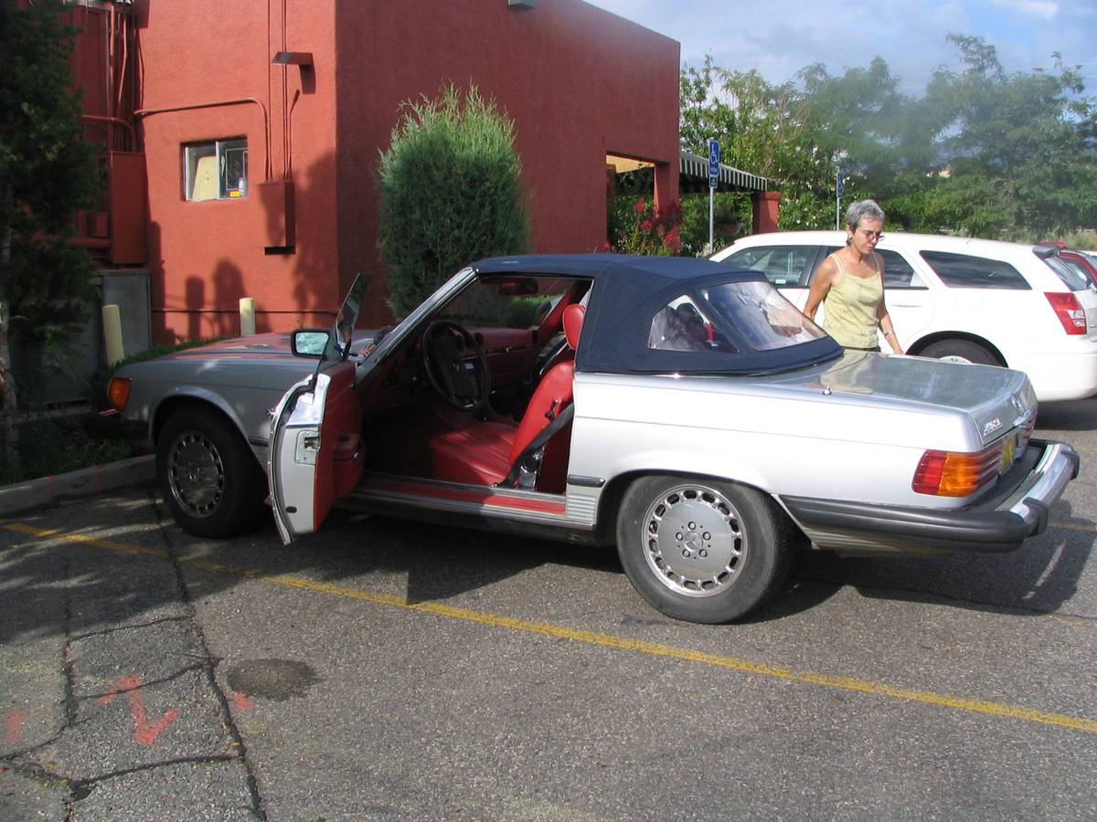 Mercedes-benz-Benz-450sl-1979-6