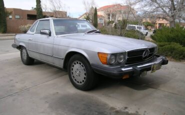 Mercedes-benz-Benz-450sl-1979-7