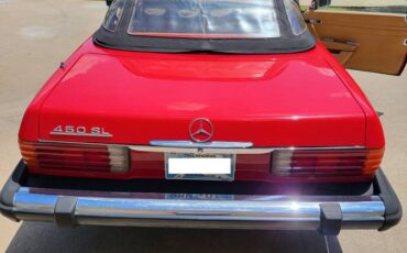 Mercedes-benz-Benz-450sl-1980-14