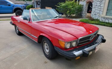 Mercedes-benz-Benz-450sl-1980