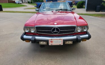 Mercedes-benz-Benz-450sl-1980-23