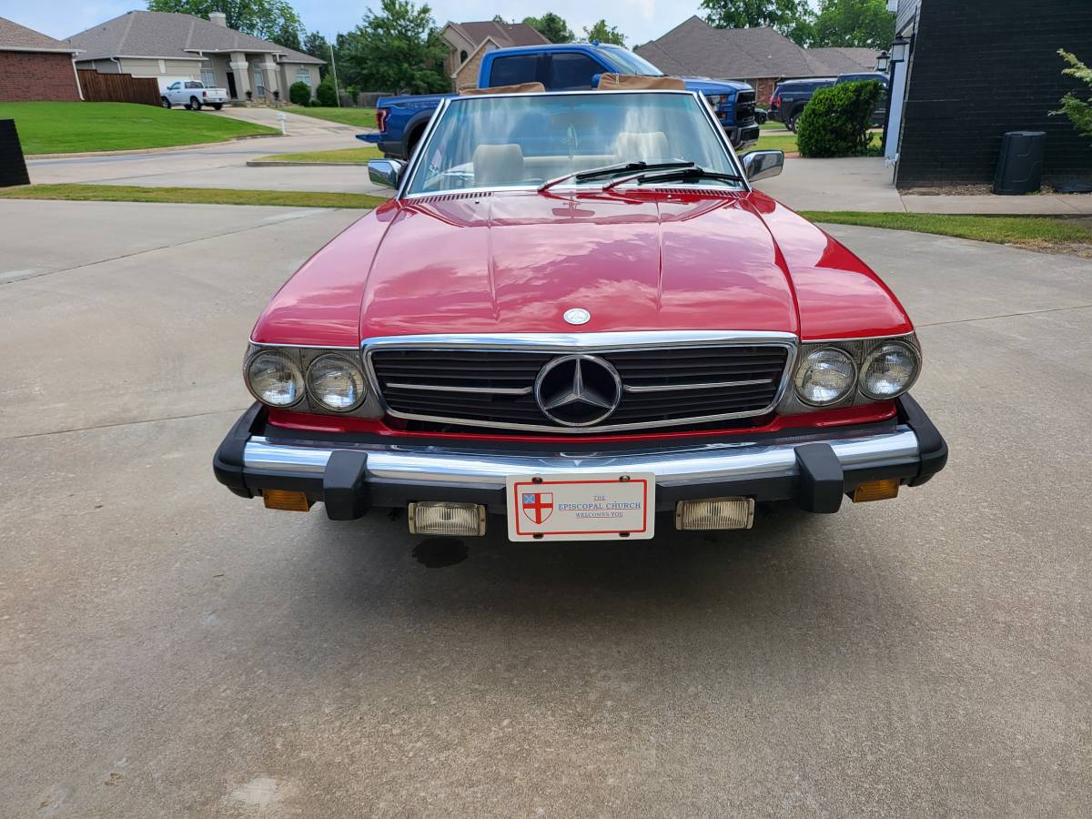 Mercedes-benz-Benz-450sl-1980-23