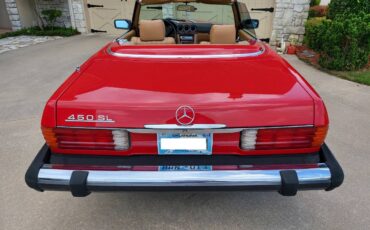 Mercedes-benz-Benz-450sl-1980-3