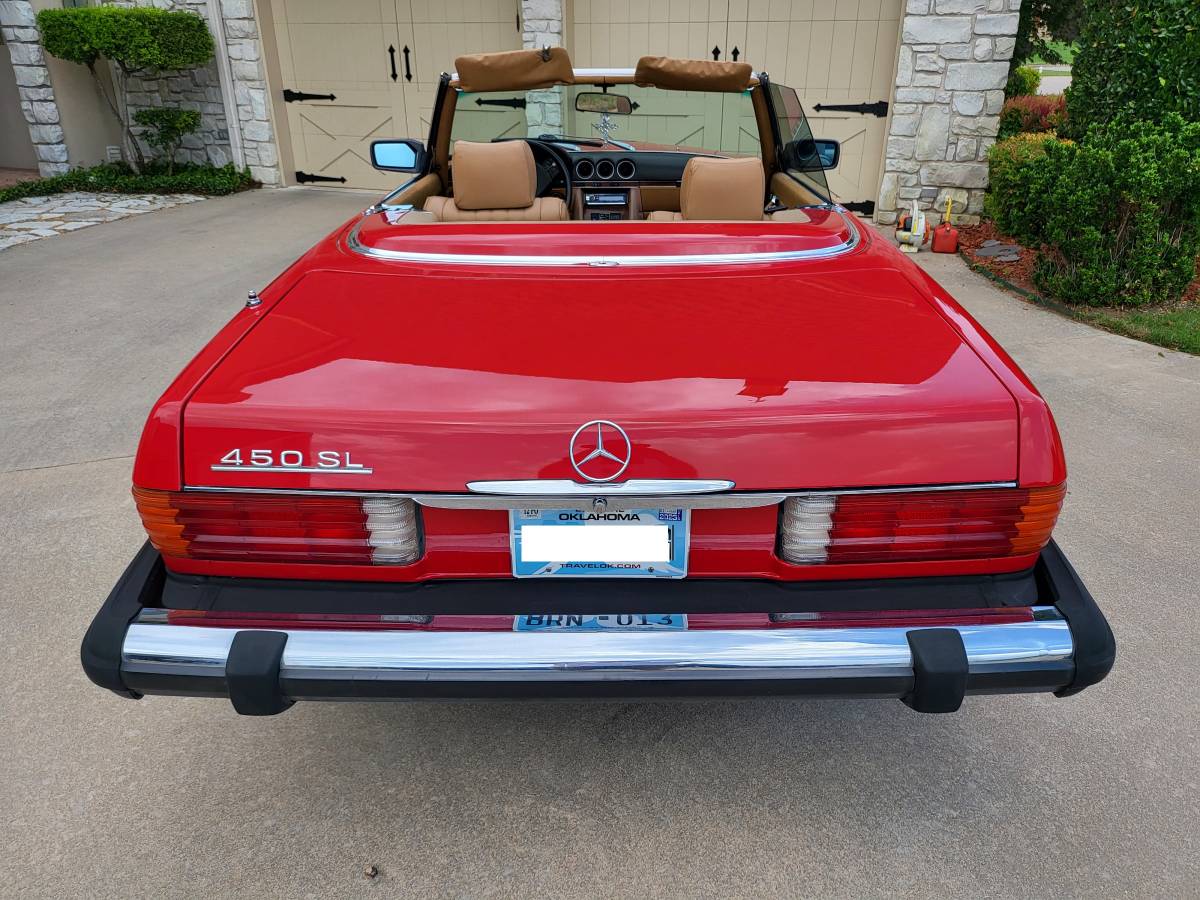 Mercedes-benz-Benz-450sl-1980-3