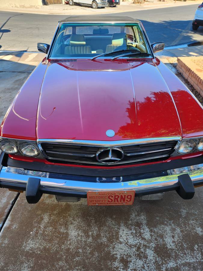 Mercedes-benz-Benz-450sl-1980-3