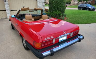 Mercedes-benz-Benz-450sl-1980-4