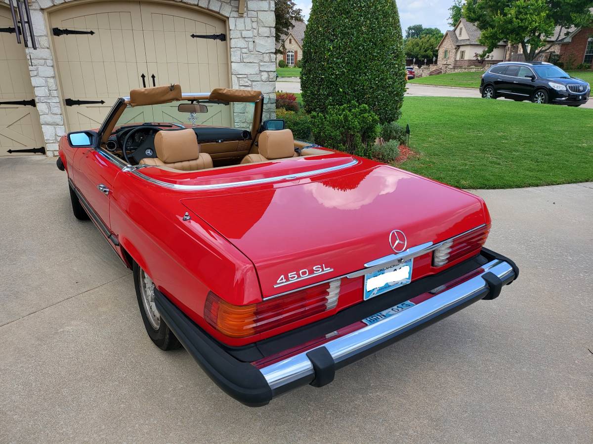 Mercedes-benz-Benz-450sl-1980-4