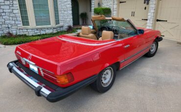 Mercedes-benz-Benz-450sl-1980-5