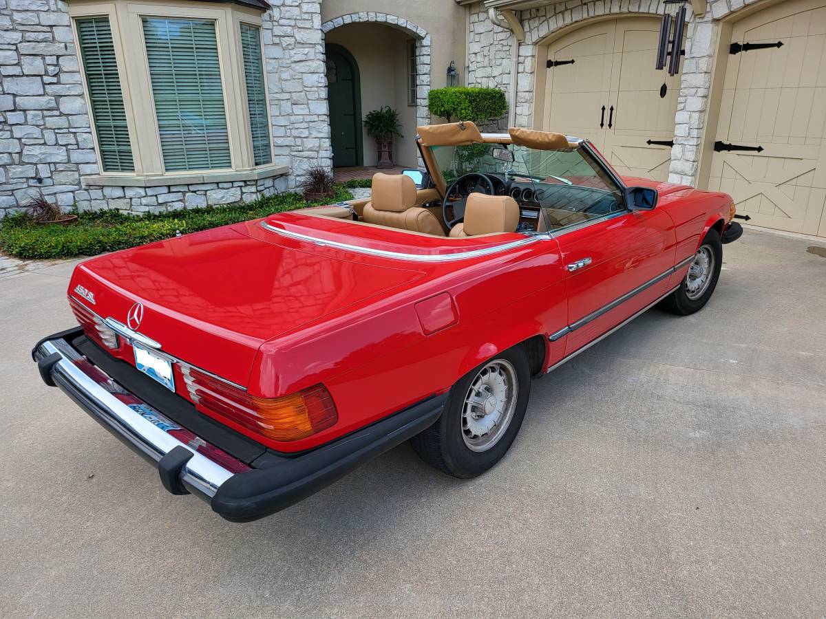 Mercedes-benz-Benz-450sl-1980-5