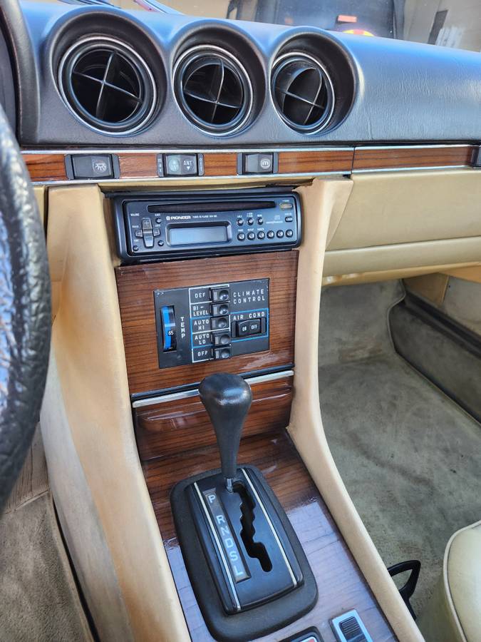 Mercedes-benz-Benz-450sl-1980-7