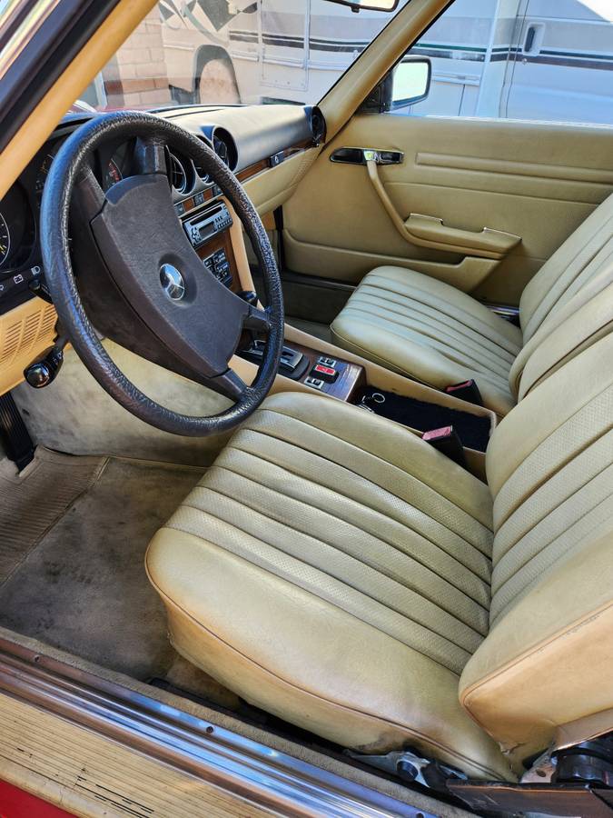 Mercedes-benz-Benz-450sl-1980-8