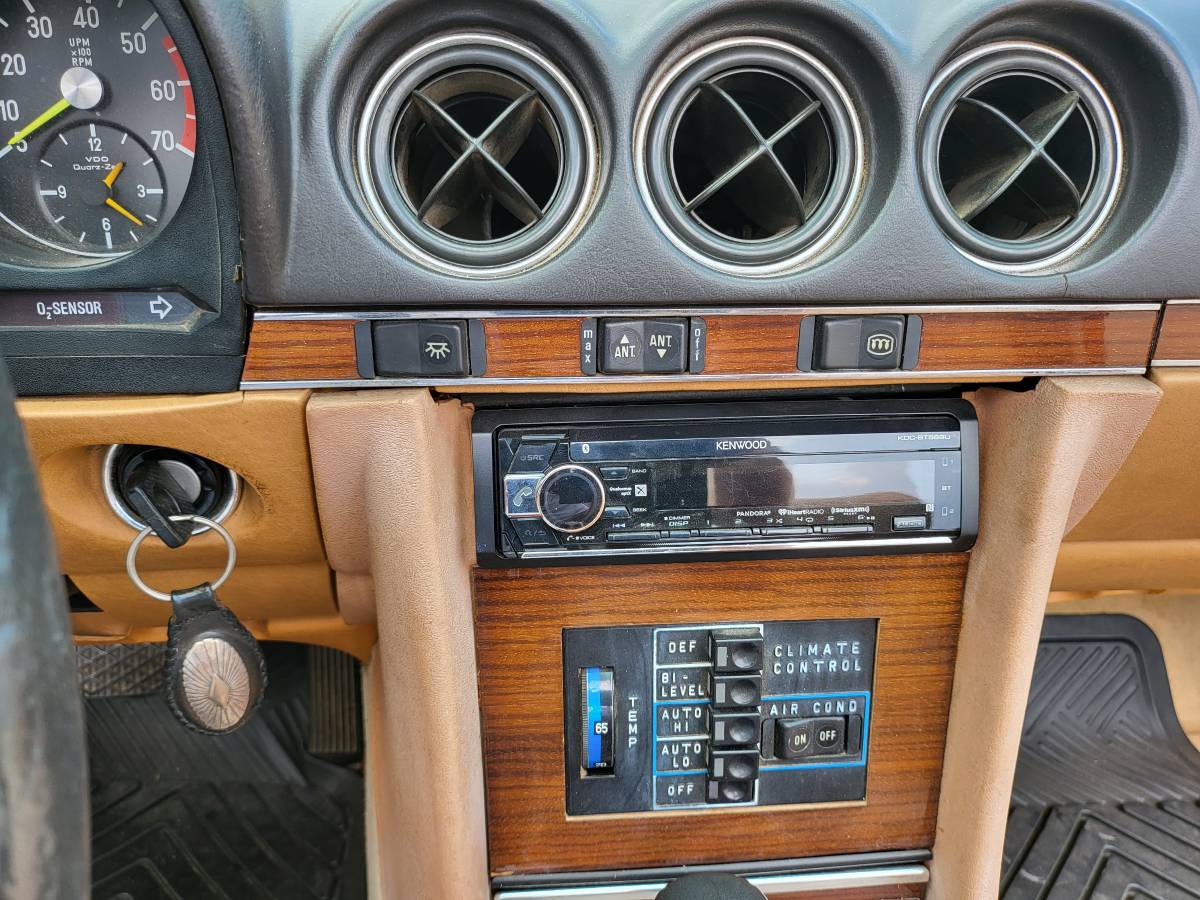 Mercedes-benz-Benz-450sl-1980-9