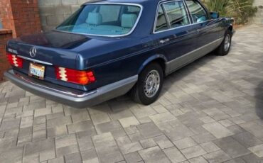 Mercedes-benz-Benz-500-sel-1984-2