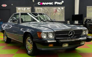 Mercedes-benz-Benz-560sl-1986-18