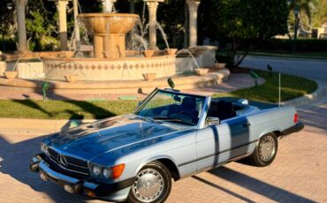 Mercedes-benz-Benz-560sl-1986-21