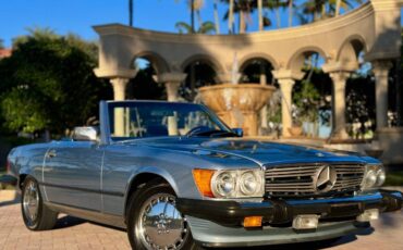 Mercedes-benz-Benz-560sl-1986-23