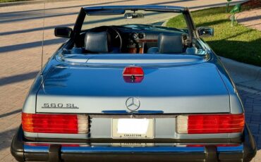 Mercedes-benz-Benz-560sl-1986-5