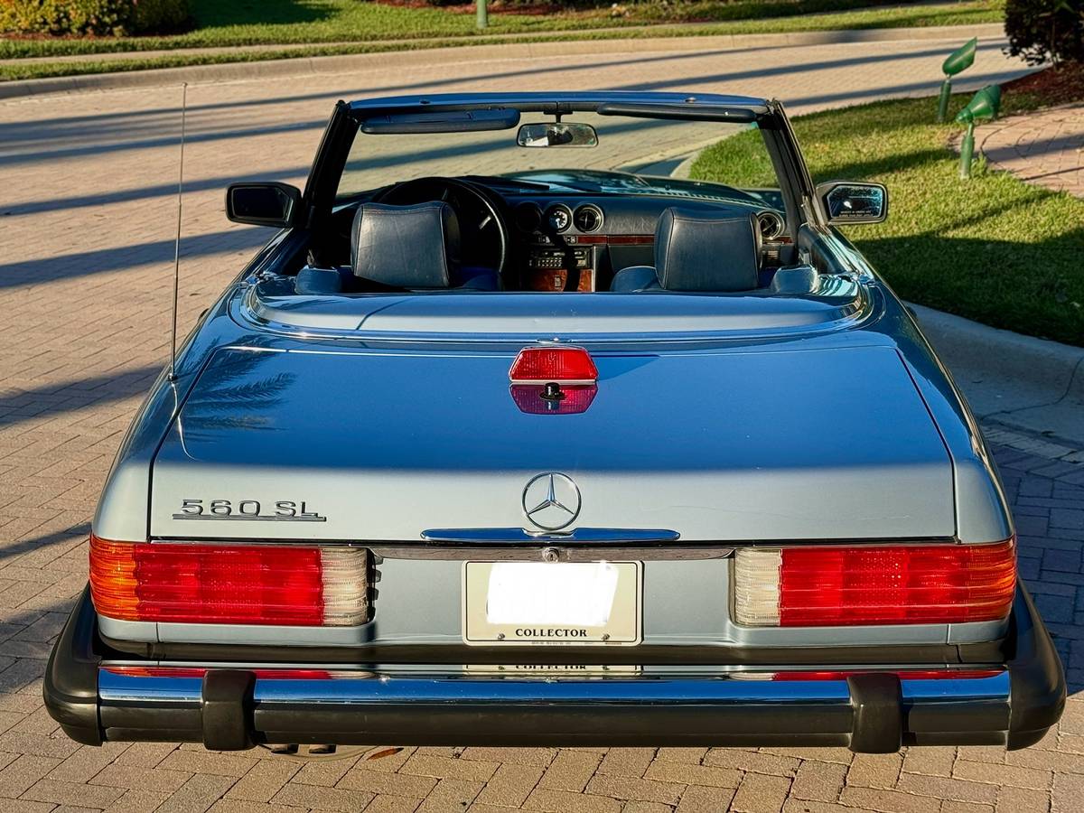 Mercedes-benz-Benz-560sl-1986-5