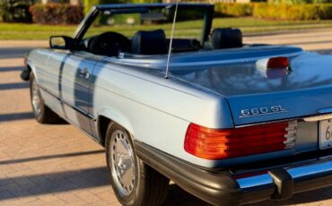 Mercedes-benz-Benz-560sl-1986-6